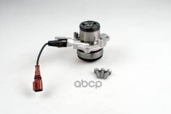   ( ,   + ) AUDI/SEAT/Skoda/VW 1.6TDI/2.0TDI 12- ( ) Hepu . P669 P669 