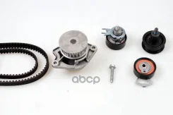 �������� ��� � ������� ������� Hepu ���. PK05572 PK05572 ����