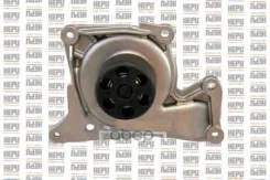 ������� ����� Hepu ���. P965 P965 ����
