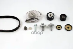 ������ ��� [126 ���.27mm] + ����� + 2 ������ + ������ Hepu ���. PK09550 PK09550 ����