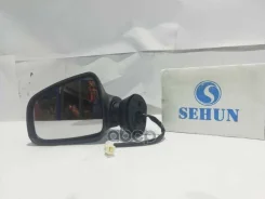 ������� ����� ������������� Sehun ���. SHP000172 SHP000172 ����