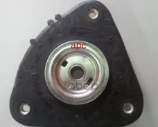 ����� ������������ Focus-2 �������� FORD ���. 1377612 1377612 ����