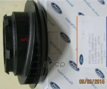 ��������� ����� ������������ Focus-3 FORD ���. 1820399 1820399 ����