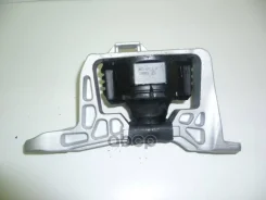 ����� ��������� Focus-2 1.8-2.0 ���-RH �������� FORD ���. 1862540, ������ 1862540 ����