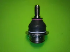 ����� ������� Transit 00-/Connect FORD ���. 4630551 4630551 ����