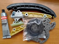 �������� ��� Transit 2.4 06- ������ ������ FORD ���. T199207 T199207 ����