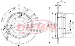���� ��������� | ��� | Fremax ���. BD0581 BD0581 ����