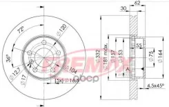 ��������� ���� BD-1985 Fremax ���. BD-1985 BD1985 ����