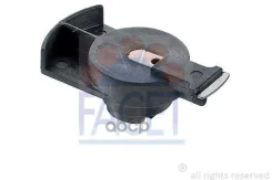 ������� �������������� ��������� Mazda 121, 323 (9097) Facet ���. 37994 37994 ����