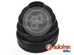 ������� ����� Autofren Seinsa ���. D8447 D8447 ����