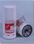 ������ �������� LF667 Fleetguard Fleetguard ���. LF667 LF667 ����