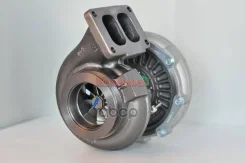 ��������������� ����� GT4594 =4521640001, 4521645001 Volvo � 8148873, 3165219 Garrett ���. 4521645001S 4521645001S ����