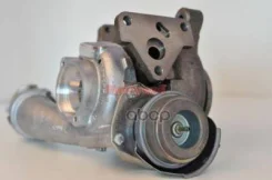 ��������������� VW T5 Garrett Garrett ���. 7293255004S 7293255004S ����