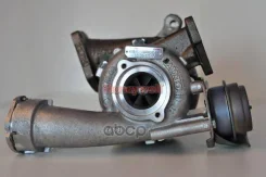 ����������, ������ Garrett ���. 7293255003S 7293255003S ����