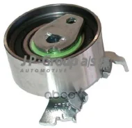 ����� ���������� ����� Chevrolet Captiva, Opel Antara, Frontera A, B, OmegaB, Sintra 2.2,2.4 03.95- JP Group ���. 1212201000 1212201000 ����