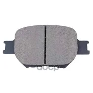 ������� 04465-32191 �������� AW1810043, �Aywiparts), �A603K, �Akebono), �AN603, �Akebono), �AN603K, �Akebono), �SN671, �Advics), �D8177691, �FMSI), �N...