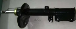 �������� Toyota ���. 4852039715 KYB 334339 OEM 48520-39715 /39455/39465 (KYB 334387/NST5298L) 4852039715 ����