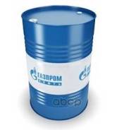 Gazpromneft Super