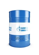 Gazpromneft
