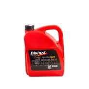 Divinol