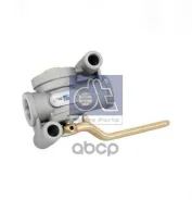 ���� �������� ������ ����� : �22�1,5; DIN ISO 1219 DT Spare Parts ���. 460314 460314 ����