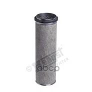 ������ ��������� Hengst ���. E116LS E116LS ����