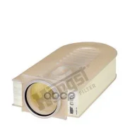 ������ ��������� Mercedes C-Class/E-Class/M-Class/S-Clas�s/SLK 01/11- Hengst ���. E1170L E1170L ����