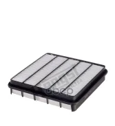 ������ ��������� Hengst ���. E1763L E1763L ����