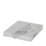 ������ ������ Hengst ���. E4975LI E4975LI ����