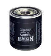 ������ ��������� ������ �����: M 41x2,0 rh Hengst ���. T380W T380W ����