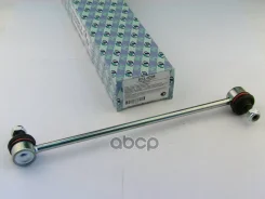 ������ ������������� (TA); HSL-6208 48820-32010; �SL-3340; �SL-3340-M; �CLT-50; �CLT-81; �CL0579; �CLF-4; �CL0037; �A01SL-10380; �HSL-1407; �HSL-3843...