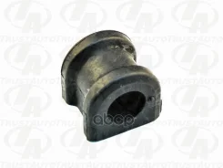 ������ ��������� (TA); SLB300-0911 48818-32130; �48818-05080; �TSB-808; �TSB-AVR; �MP-457; �MP-1001; �BL21146; �B8112 OPA ZCT15 (00-)/ Premio/ Allion...