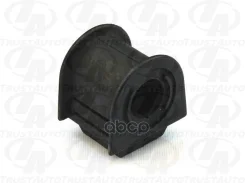 ������ ��������� (TA); SLB300-1301 48815-32090; �TSB-090; �T21SV30F; �RU-073 Camry/ Vista CV30, SV30, VZV32 (90-94), CV40, SV40 (94-) = ID;25.65mm TSB...