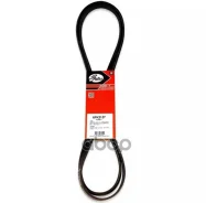������ ��������� 6PK2137 Gates ���. 6PK2137 6PK2137 ����