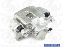 ��������� ������� (TA); TABC9002WR 47730-60101; �47730-60100; �47721-60030; �47721-60031; �F83193; �0177-HDJ101RRH; �0177-CHDJ101R; �A5R072 (REAR RH...
