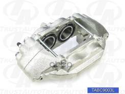 ��������� ������� (TA); TABC9003L 47750-60280; �F83288; �BHS780; �0177-VDJ200FL; �A5L084 (Front LH) LAND Cruiser URJ202W, UZJ200W (07-15)/Lexus LX450D...