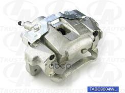 ��������� ������� (TA); TABC9004WL 47850-60070; �47822-60070; �F83290; �0177-UZJ200RLH; �A5L048 (REAR LH, WITH Bracket) LAND Cruiser URJ202W, UZJ200W...