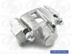 ��������� ������� (TA); TABC9012WL 47750-34030; �47722-60020; �F. �83. �224; �BHV928E; �0177-GRJ120RLH; �0177C-GRN210RL (REAR LH, WITH Bracket) LAND C...