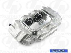 ��������� ������� (TA); TABC9009L 47750-60261; �47750-60130; �F83222; �BHU333E; �0177-GRJ120FLH; �NK2145233; �A5L075 (Front LH) LAND Cruiser Prado RZJ...
