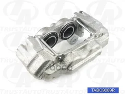 ��������� ������� (TA); TABC9009R 47730-60261; �47730-60130; �F83223; �BHU334E; �0177-GRJ120FRH; �NK2145233; �A5R075 (Front RH) LAND Cruiser Prado RZJ...