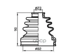 ������� ������� (TA); TACB1019 FB-2070; �C-1105; �04438-20260; �04438-20270; �04438-20280; �04438-20340; �04438-20350; �04438-21050; �04438-21060; �04...