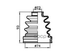 ������� ������� (TA); TACB1021 FB-2079; �C-1053; �39741-16R25; �39741-70A10; �39741-70A25; �39741-70A26; �39741-70A27; �39741-70A28; �39741-70A29; �39...