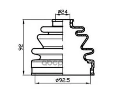 ������� ������� (TA); TACB1031 FB-2114; �C-1122; �5-86007-650-0; �5-86019-185-0; �5-86109-185-0; �44018-S0A-J02; �44018-S30-C90; �44018-SS0-000; �4401...
