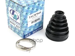 ������� ������� ����������� (TA); TACB7049 FB-2188; �C-1715T; �04427-28110; �04427-28140; �04427-33040; �04427-42010; �04427-42050; �04427-42060; �044...