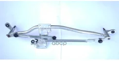 �������� ���������������� Fiat Ducato 250 06-/ Peugeot Boxer III/ Citroen Jumper 06- HQ ���. HQ1363338080 HQ1363338080 ����