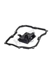 ������ �������� Hengst ���. EG940HD477 EG940HD477 ����