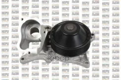 ����� ������� (�� ������, � ����������) BMW 3(F30/F31/F80/F34) 4(F32/F33/F36/F82/F83) 5(F07/F10/F11) X3(F25) X4(F26) X5(E70/F15/F85) X6(E71/E72/F16/F8...