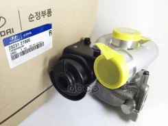 ��������������� ��������������� �������� [b766b7f19a] Hyundai-KIA ���. 2823127800 2823127800 ����