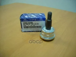 ������� ����� Hyundai-KIA ���. 5450322A00 5450322A00 ����