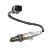 ������ ����������� Hyundai-KIA ���. 3921038005 3921038005 ����